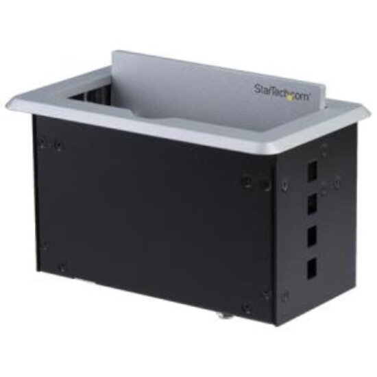 STARTECH COM CONFERENCE TABLE INTERCONNECT BOX FOR-preview.jpg